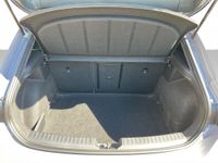 Cupra Leon - Vorschau Bild 12