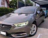 Opel Insignia Grand Sport 1.5 - Opel Insignia in Osnabrück