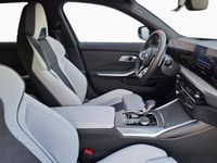 BMW M3 - Vorschau Bild 11