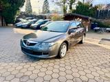 Mazda 6 Kombi 2.0 CD Xenon Webasto - Mazda 6 in Herne