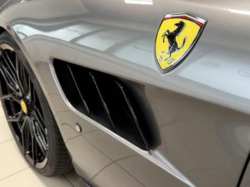صورة مصغرة 16 لـ 2016 Ferrari GTC4LUSSO