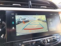 Opel Corsa - Vorschau Bild 24