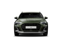 Audi A3 - Vorschau Bild 3