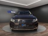 Volkswagen Touareg Executive Edition AHK°ACC°PANO°MEMORY - Volkswagen Touareg: Executive Edition