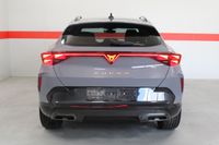 Cupra Formentor - Vorschau Bild 4
