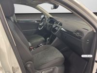 Volkswagen Tiguan - Vorschau Bild 5