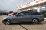 Mercedes-Benz E300 de T 9G-Tronic LED Navi Kamera Totwinkel - Mercedes-Benz E 300 in Rostock