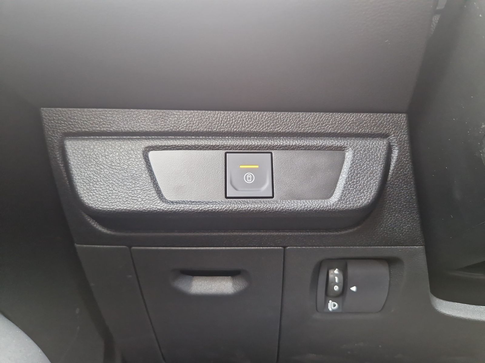 DACIA Sandero Stepway Extreme+ Navi Kamera Handsfree – Bild 31