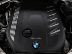 Foto Nummer 18: BMW X5