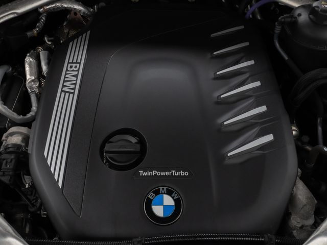 Foto Nummer 18: BMW X5