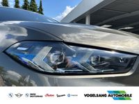 BMW X6 - Vorschau Bild 17