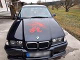BMW 320i 36 zu verkaufen - BMW 320 aus 1996: 320i