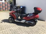 Peugeot Metropolis  - Offers matching your search criteria