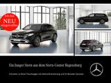 Mercedes-Benz GLC 220 d 4M AVANTGARDE+AHK+WINTER-PAKET+MEMORY+ - gebrauchte Mercedes-Benz GLC 220 aus dem Jahr 2024
