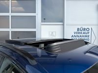 Cupra Terramar VZ 1.5 e-HYBR. DSG LEDER PANO AHK 5JGAR bei Autohaus Landmann & Maier OHG