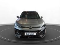 Volkswagen T-Roc - Vorschau Bild 16