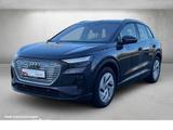 Audi Q4 35 e-tron *SOH92%*Navi*Kamera*HUD* - Audi Q4 aus 2022