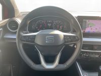Seat Arona - Vorschau Bild 13