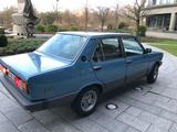 Fiat 131 Supermirafiori 1.4  - Fiat aus 1982