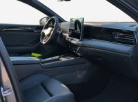 Volkswagen Passat - Vorschau Bild 4