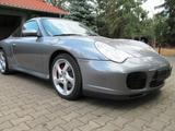 Porsche 911 996 Carrera 4 S Coupe - Porsche 996 in Dresden