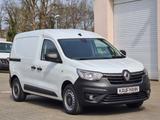 Renault Express Extra 1.3 TCe 100 EU6d-T LED-Tagfahrlich - Angebote entsprechen deinen Suchkriterien