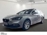 Seat Leon Sportstourer Style 1.5 TSI 96 kW NAVI  AHK  - Seat Leon: 1.9