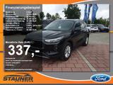 Ford Kuga Titanium 1.5l EcoBoost Neues Modell