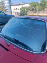 Porsche 912 - Porsche Gebrauchtwagen von 1966