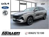 MG S9 PHEV 1.5T 7Sitze Premium Panodach 360°Kamera 