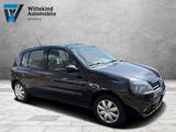 Renault Clio II Campus*Klima* - Renault Clio aus 2006