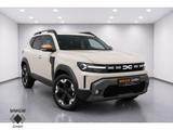 Dacia Duster III Hybrid 140 Extreme+ Navi/B&O/LED/ACC/ - Dacia Duster: Ii