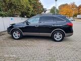 Hyundai IX 55 TDI 3.0 aus 2 Hand 7 sitzer - Hyundai ix55 Gebrauchtwagen