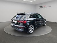 Audi A3 - Vorschau Bild 7