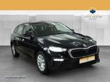 Skoda Scala 1.0 TSI Selection Facelift*KeyLess*Klima - Skoda Scala Gebrauchtwagen in Leipzig