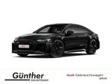 Audi RS7 Sportback+WINTERRÄDER+PANORAMADACH+STANDHEIZ - Audi RS7 Jahreswagen