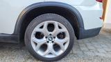 BMW X5 xDrive30d Edition Exclusive HiFi Xenon AHK BT - BMW X5: Exclusive