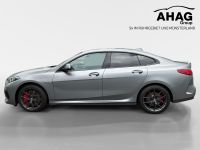 BMW 220 Gran Coupé - Vorschau Bild 6