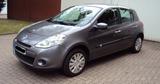 Renault Clio III 1.2 / 5-Türig / 100taus.Km / Tüv Neu  - Renault Clio: Türig