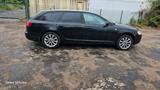Audi a6 4f 3.0tdi TAUSCH Caddy oder 1.9tdi - Audi A6: 1.9