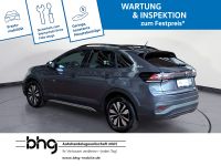 Volkswagen Taigo - Vorschau Bild 4