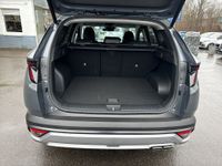 Hyundai TUCSON - Vorschau Bild 12