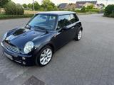 MINI ONE ONE - MINI ONE aus 2005