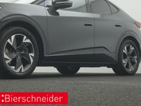 Cupra Tavascan - Vorschau Bild 32