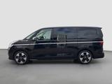 Volkswagen T7 Multivan 1.5 TSI Style eHybrid 4MOTION lang L - Volkswagen: Multivan 4motion