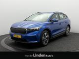 Skoda Enyaq iV 60 SOH 93,6% | Tempomat Adaptief | kame - Skoda Enyaq: Iv
