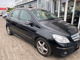Mercedes-Benz B 200 B -Klasse B 200 CDI - Mercedes-Benz B 200 in Halle