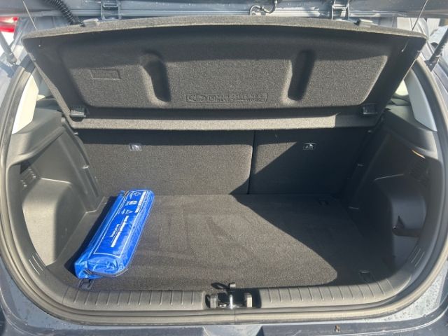 Fahrzeugabbildung Hyundai i20 Select 1.0 T-GDI EU6d Navi+Funktionspaket Na