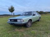 Audi 100 C2 GL 5S Typ 43 - Audi 100: Typ 43