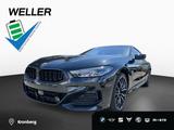 BMW 840d xdrive MSportPro Innov DrivAssProf ParkAss+ - BMW 840 Neuwagen